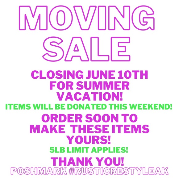 🙋🏻‍♀️⏰CLOSING JUNE 10!🛍️SUPERVISOR’S SURVIVAL KIT PAPERBACK BOOK📚 - Picture 2 of 10